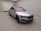 preview Skoda Superb #4