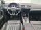 preview Skoda Superb #5