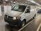 preview Volkswagen T6 Transporter #4