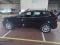 preview Volvo Other #3