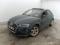 preview Audi A3 #0
