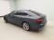 preview Audi A5 #2