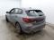 preview BMW 1 Series #2