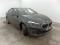 preview BMW 4 Series #1