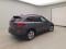 preview BMW X Series #2