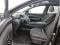 preview Hyundai Tucson #5