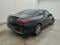 preview Mercedes CLA-Class #4