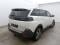preview Peugeot 5008 #4