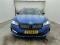 preview Skoda Superb #0