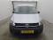 preview Volkswagen Caddy #0