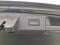preview Volkswagen Passat Variant #3