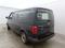 preview Volkswagen T6 #2