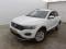 preview Volkswagen Other #3