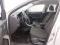 preview Volkswagen Other #5