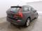 preview Volvo Other #4