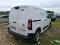 preview Citroen Berlingo #2