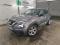 preview Nissan Juke #0