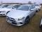 preview Mercedes A 180 #0