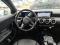 preview Mercedes A 180 #4
