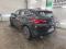 preview BMW X2 #1