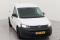 preview Volkswagen Caddy #2