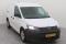 preview Volkswagen Caddy #2