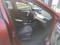 preview BMW X2 #5