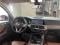 preview BMW X5 #4