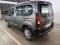 preview Peugeot Rifter #2