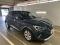 preview Renault Captur #1