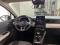 preview Renault Captur #4