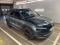 preview Skoda Karoq #1