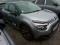 preview Citroen C3 #0