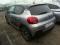 preview Citroen C3 #2