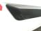 preview Ford Transit Custom #5
