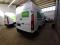 preview Maxus Deliver 9 #3