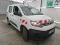preview Citroen Berlingo #3