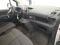 preview Citroen Berlingo #4