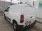 preview Citroen Berlingo #1