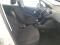 preview Peugeot 208 #5