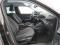 preview Peugeot 2008 #5