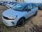 preview Opel Crossland X #0