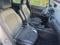 preview Opel Crossland X #5