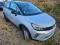 preview Opel Crossland X #1