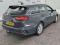 preview Kia cee'd #2