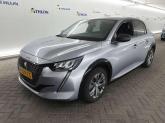 Photo car #6001012