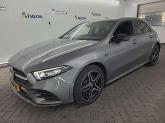 Photo car #6001025