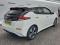 preview Nissan Leaf #2