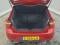 preview Seat Ibiza #4