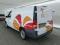 preview Mercedes Vito #3
